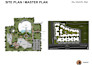 render floor plan 2d